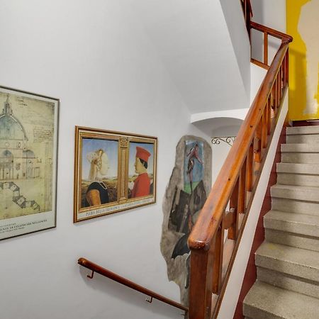 菲格拉斯Contemporary Art House别墅 外观 照片