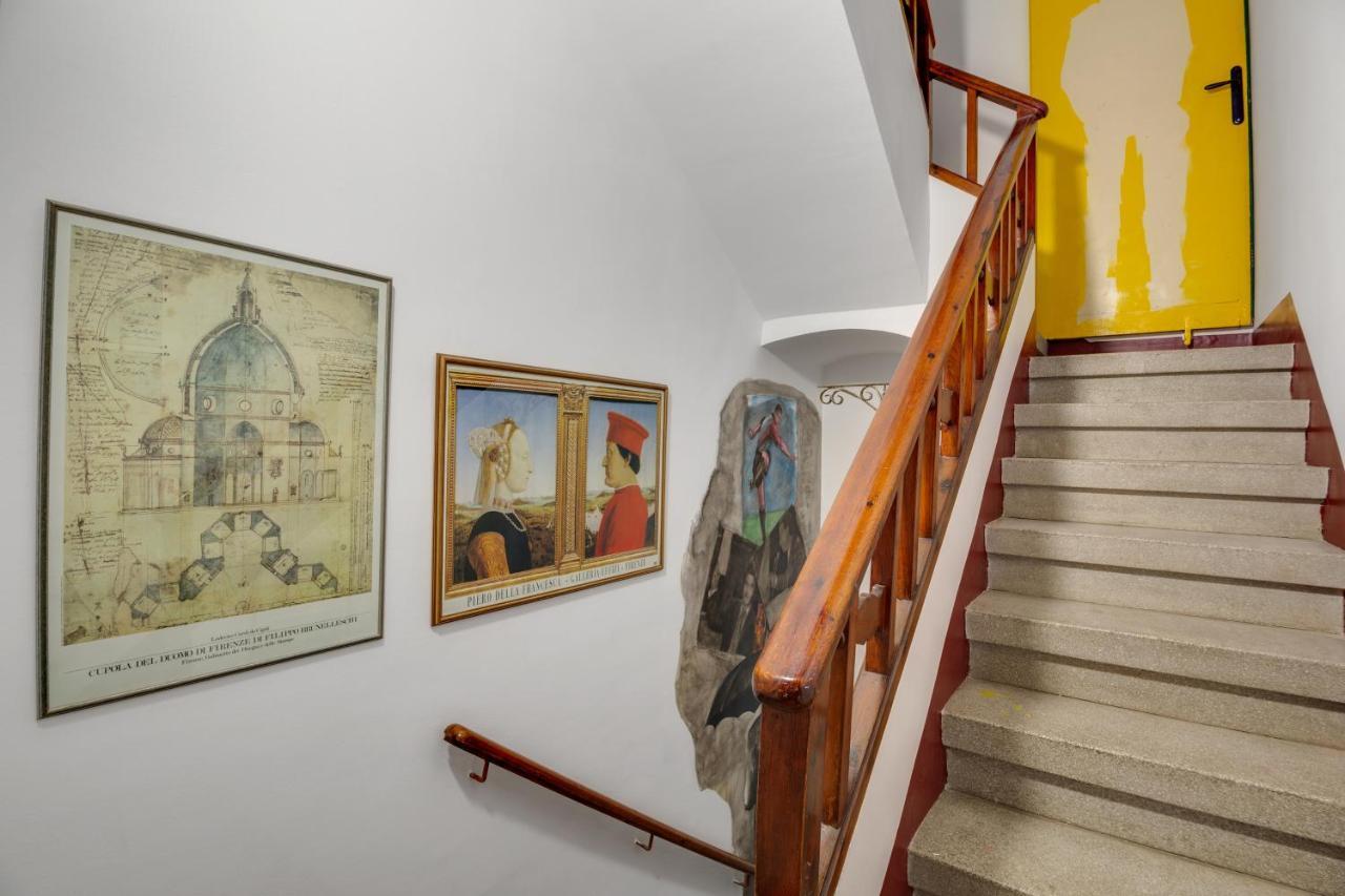 菲格拉斯Contemporary Art House别墅 外观 照片